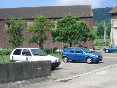../Images/Lagerhalle 01 [33].jpg